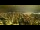 Webcam in Seattle, Washington, 25.8 km