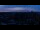 Webcam in Seattle, Washington, 5.3 mi away