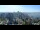 Webcam in Seattle, Washington, 120.8 km