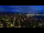 Webcam in Seattle, Washington, 97.9 km entfernt