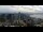 Webcam in Seattle, Washington, 44.6 km