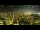 Webcam in Seattle, Washington, 0.1 km