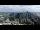 Webcam in Seattle, Washington, 0.1 km