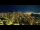 Webcam in Seattle, Washington, 11.6 mi away