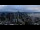 Webcam in Seattle, Washington, 1.9 mi away