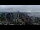Webcam in Seattle, Washington, 23.9 mi away