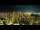 Webcam in Seattle, Washington, 30 km