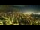 Webcam in Seattle, Washington, 130.7 km