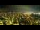 Webcam in Seattle, Washington, 40 km