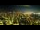 Webcam in Seattle, Washington, 130.7 km