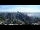 Webcam in Seattle, Washington, 37.7 km