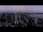 Webcam in Seattle, Washington, 46.6 mi away