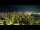Webcam in Seattle, Washington, 0.1 km entfernt