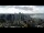 Webcam in Seattle, Washington, 17.8 km