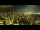 Webcam in Seattle, Washington, 105.9 km