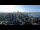 Webcam in Seattle, Washington, 51.4 km entfernt