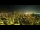 Webcam in Seattle, Washington, 6.9 mi away