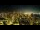 Webcam in Seattle, Washington, 100 km entfernt