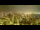 Webcam in Seattle, Washington, 51.4 km entfernt