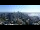 Webcam in Seattle, Washington, 7.1 mi away