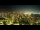 Webcam in Seattle, Washington, 120.8 km