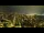 Webcam in Seattle, Washington, 19.8 mi away