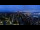 Webcam in Seattle, Washington, 19.4 km