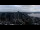 Webcam in Seattle, Washington, 1.9 mi away
