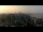 Webcam in Seattle, Washington, 4.2 mi away