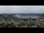 Webcam in Seattle, Washington, 9.9 mi away