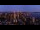 Webcam in Seattle, Washington, 9.9 mi away
