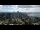 Webcam in Seattle, Washington, 76.1 km entfernt
