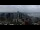 Webcam in Seattle, Washington, 120.8 km