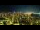 Webcam in Seattle, Washington, 7.1 mi away