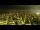 Webcam in Seattle, Washington, 19.4 km