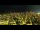 Webcam in Seattle, Washington, 4.2 mi away