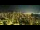 Webcam in Seattle, Washington, 1.9 mi away