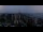 Webcam in Seattle, Washington, 36.8 km