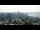 Webcam in Seattle, Washington, 30 km