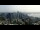 Webcam in Seattle, Washington, 30 km