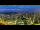 Webcam in Seattle, Washington, 1.9 mi away