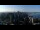 Webcam in Seattle, Washington, 12.9 mi away