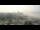 Webcam in Seattle, Washington, 33.4 km