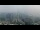 Webcam in Seattle, Washington, 33.4 km