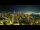 Webcam in Seattle, Washington, 4.1 km entfernt
