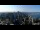 Webcam in Seattle, Washington, 33.4 km entfernt