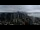Webcam in Seattle, Washington, 11.6 mi away