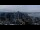 Webcam in Seattle, Washington, 51.4 km