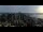 Webcam in Seattle, Washington, 11.6 mi away