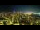 Webcam in Seattle, Washington, 13.2 mi away
